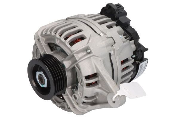 Alternator STARDAX STX101546R