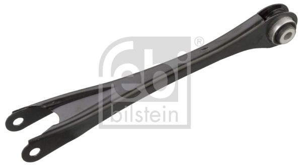 Wahacz, zawieszenie koła FEBI BILSTEIN 103410