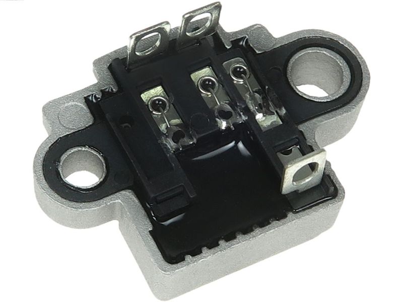 Regulator napięcia AS-PL are6003