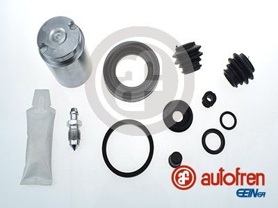 Zestaw naprawczy, zacisk hamulca AUTOFREN SEINSA D42500C