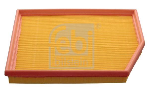 Filtr powietrza FEBI BILSTEIN 49654