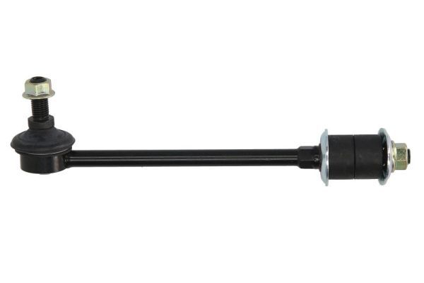 Drążek / wspornik, stabilizator YAMATO J61037YMT