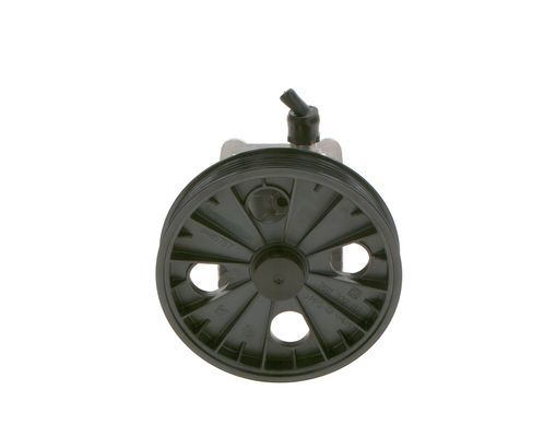 Pompa hydrauliczna, układ kierowniczy BOSCH K S00 000 096