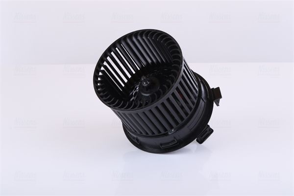 Wentylator wewnętrzny NISSENS 87399