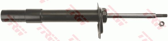Amortyzator TRW JGM240S