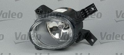 Reflektor przeciwmgłowy VALEO 088896