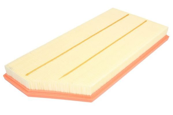 Filtr powietrza PURRO PUR-PA3077