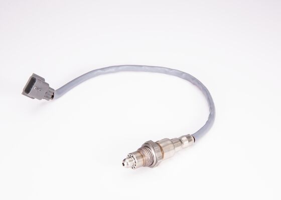 Sonda lambda BOSCH 025803002P