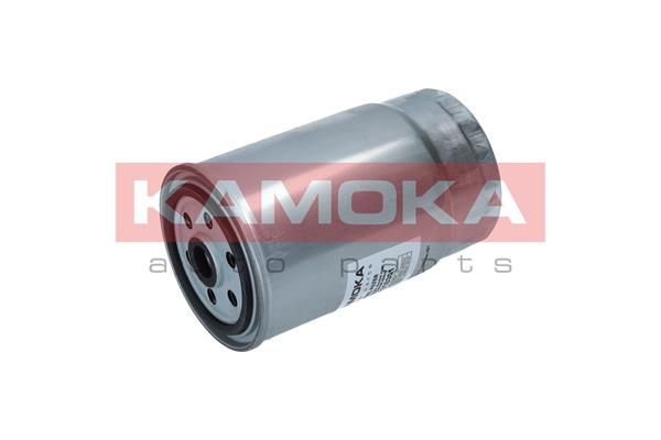 Filtr paliwa KAMOKA F316301