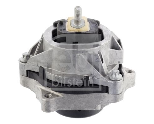 Łożyskowanie silnika FEBI BILSTEIN 104263