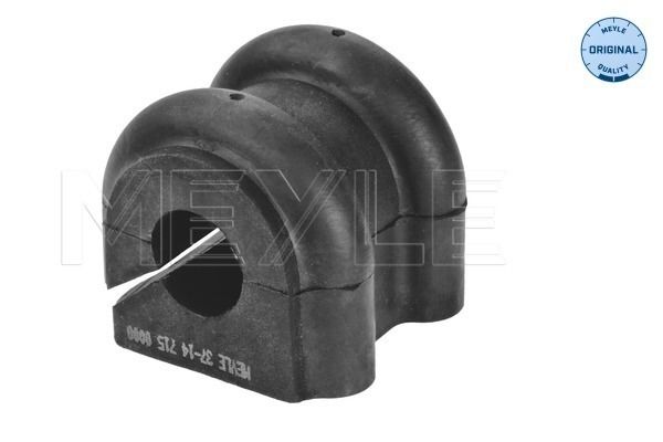 Zawieszenie, stabilizator MEYLE 37-147150000