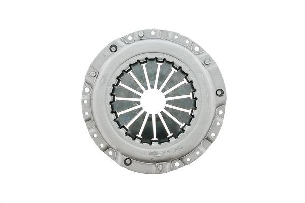 Tarcza dociskowa sprzęgła AISIN CO-015