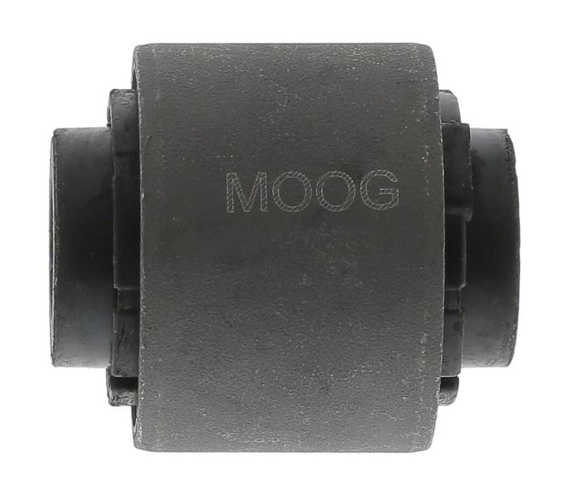 Łożyskowanie, wahacz MOOG HO-SB-15510