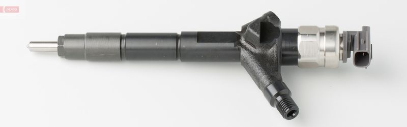Dysza wtryskowa DENSO DCRI106240