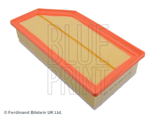 Filtr powietrza BLUE PRINT ADP152225