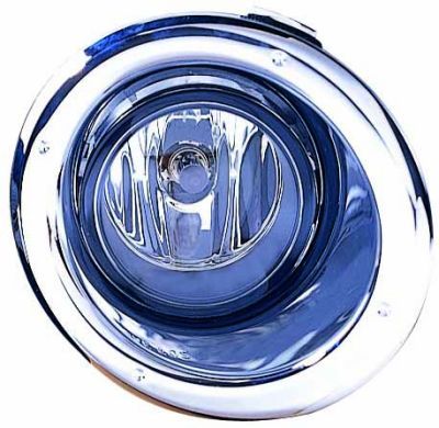 Reflektor przeciwmgłowy ABAKUS 215-2023L-UE