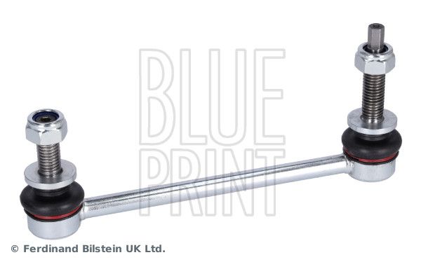Drążek / wspornik, stabilizator BLUE PRINT ADA108535