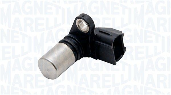 Generator impulsów, wał korbowy MAGNETI MARELLI 064848046010