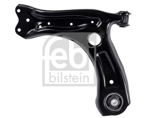 Wahacz, zawieszenie koła FEBI BILSTEIN 39557