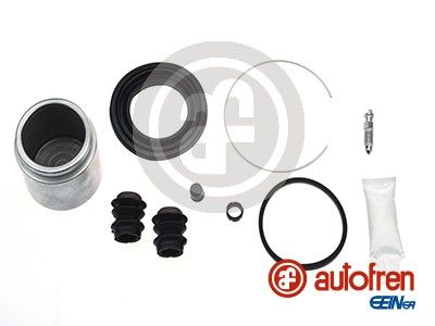Zestaw naprawczy, zacisk hamulca AUTOFREN SEINSA D4977C