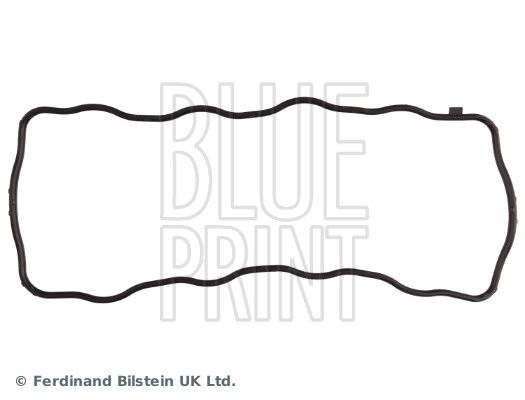 Uszczelka, pokrywa głowicy cylindrów BLUE PRINT ADK86714