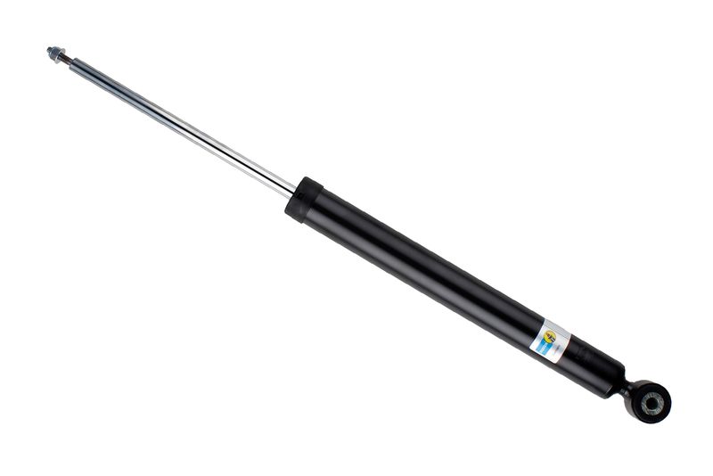 Amortyzator BILSTEIN 19-261669