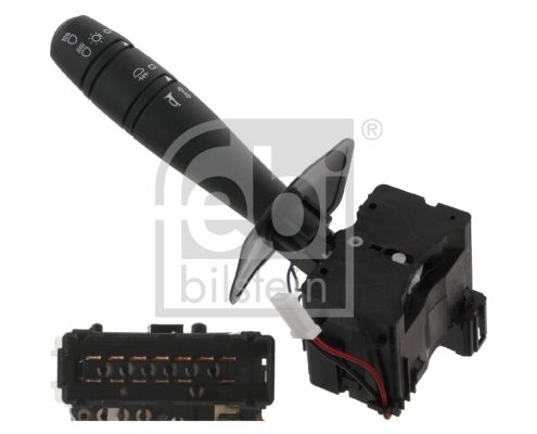 Przełącznik kolumny kierowniczej FEBI BILSTEIN 33518