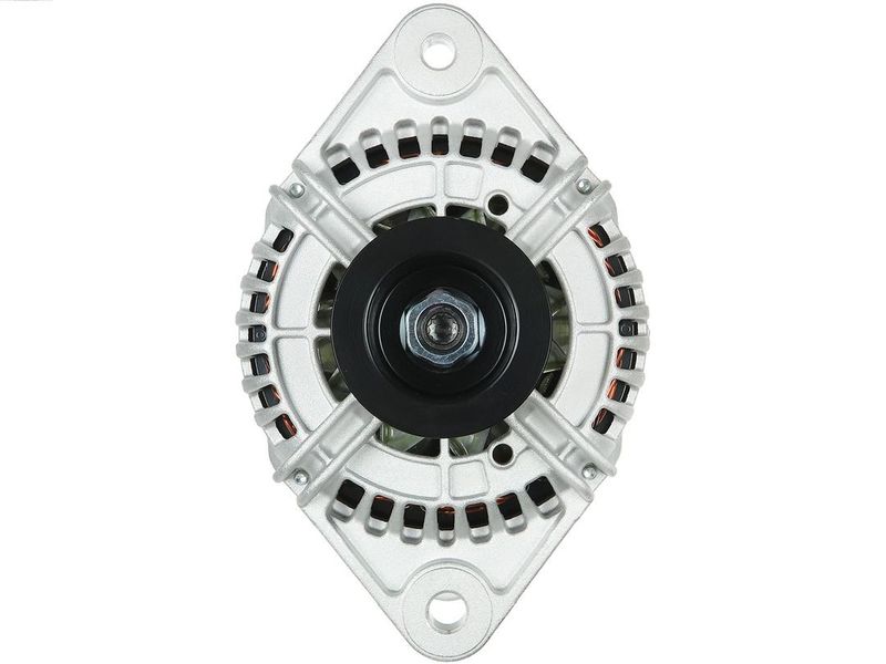 Alternator AS-PL A0063