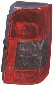 Lampa tylna zespolona ABAKUS 552-1922R-UE