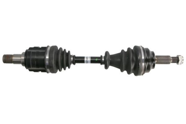 Wał napędowy POINT GEAR PNG72870