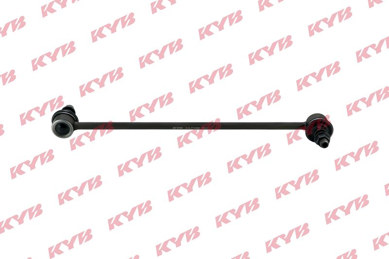 Drążek / wspornik, stabilizator KYB KSLF1088