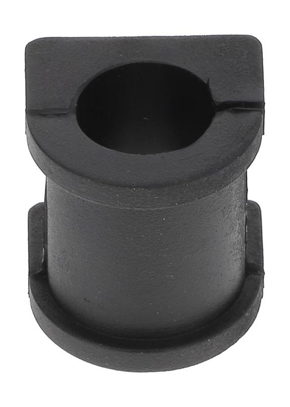 Tuleja łożyska, stabilizator MOOG OP-SB-6676