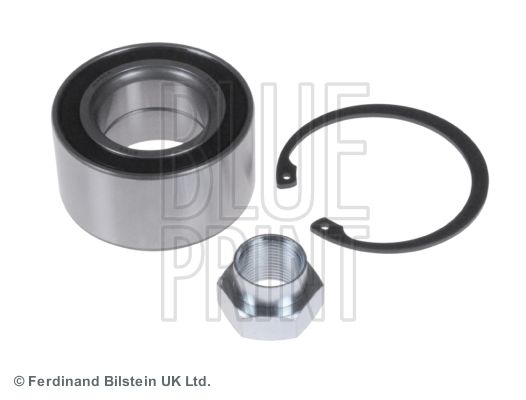 Zestaw łożysk koła BLUE PRINT ADJ138204