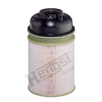 Filtr paliwa HENGST FILTER E453KPD353