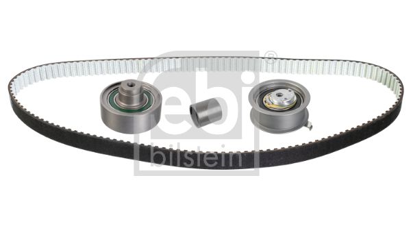 Zestaw paska rozrządu FEBI BILSTEIN 32556