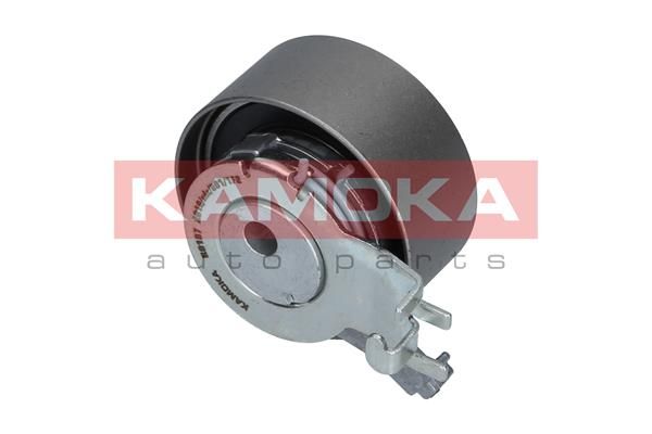 Rolka napinacza, pasek rozrządu KAMOKA R0157