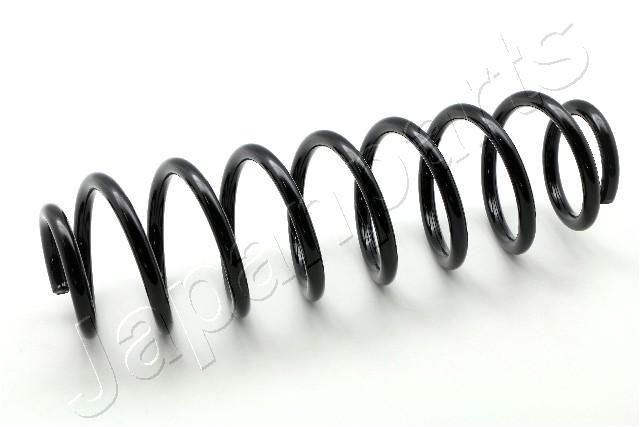 Sprężyna zawieszenia JAPANPARTS ZC6402H