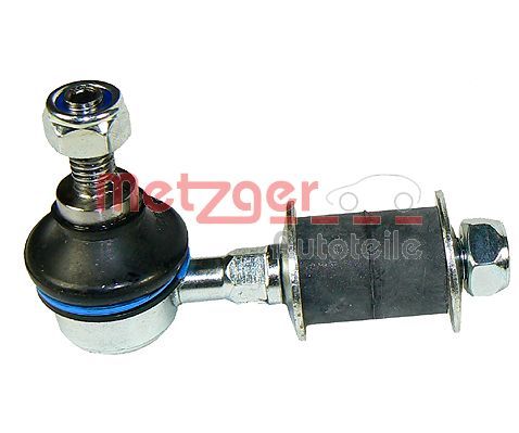 Drążek / wspornik, stabilizator METZGER 53046318