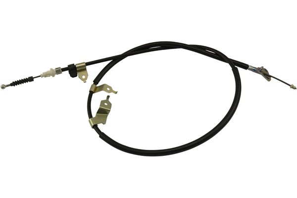 Cięgło, hamulec postojowy KAVO PARTS BHC-9412