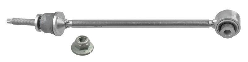 Drążek / wspornik, stabilizator LEMFÖRDER 44022 01