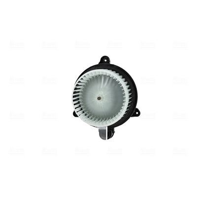 Wentylator wewnętrzny NISSENS 87559