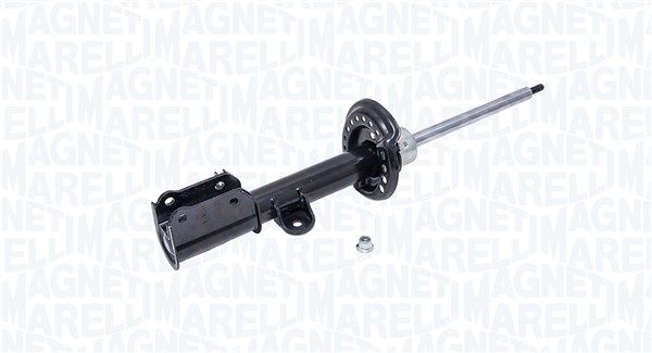 Amortyzator MAGNETI MARELLI 355005070200