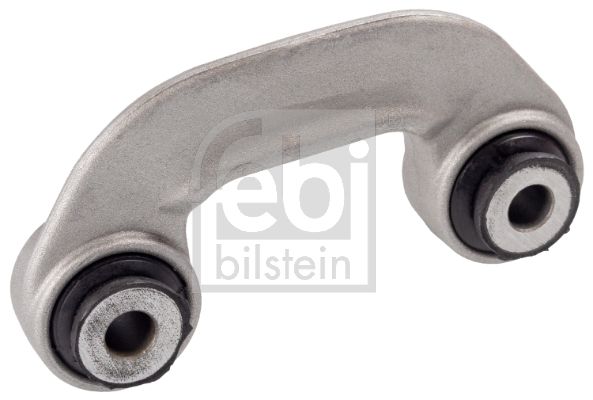 Drążek / wspornik, stabilizator FEBI BILSTEIN 19022