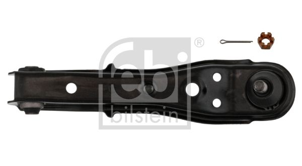 Wahacz, zawieszenie koła FEBI BILSTEIN 42996