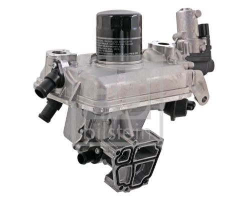 Moduł AGR FEBI BILSTEIN 49847