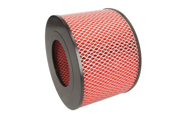 Filtr powietrza JC PREMIUM B22031PR