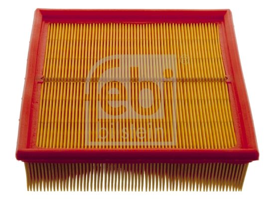 Filtr powietrza FEBI BILSTEIN 01510