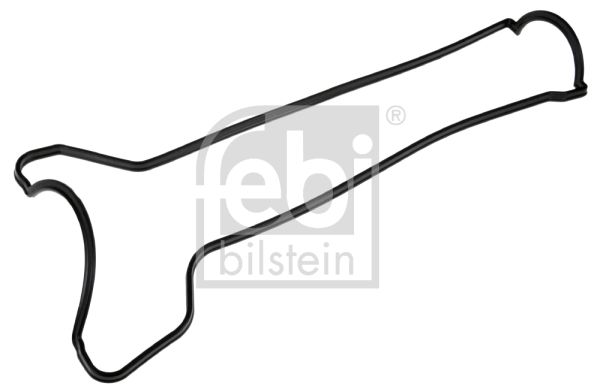 Uszczelka, pokrywa głowicy cylindrów FEBI BILSTEIN 107963