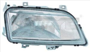 Reflektor TYC 20-5383-08-2
