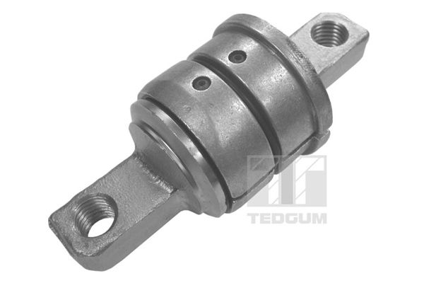 Łożyskowanie, wahacz TEDGUM 00024636